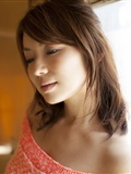 [image.tv] 2013.04 Rina Uchiyama 内山理名 - [笑顔の素](36)